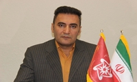 تشکیل ١٢٠ فقره پرونده تخلف در طرح ویژه نظارتی فروش بلیت اتوبوس در ماه مبارک رمضان ونوروز ١٤٠٤
